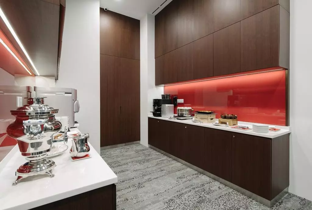 hotel ibis bencoolen singapore_shabavizparvaz_11.jpg